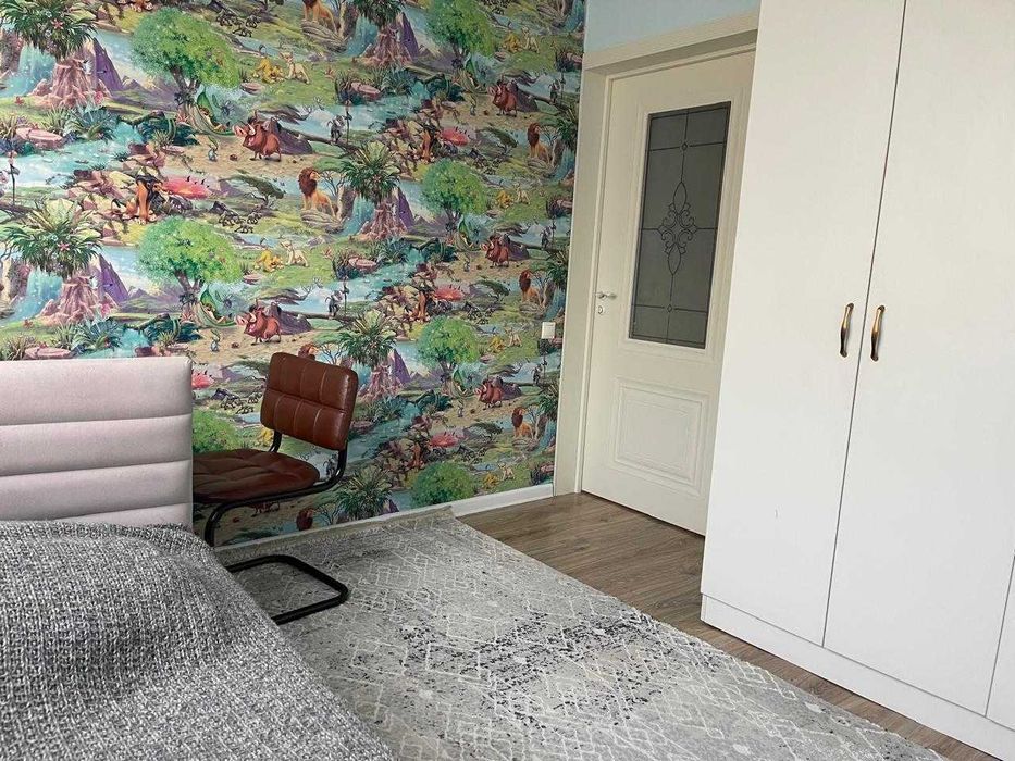 Дом.Каскелен.Продажа.