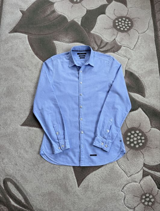 Мъжка риза Marc’O Polo