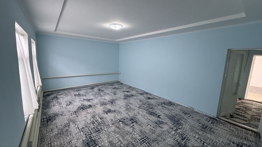 Sirdaryo shaharda uy sotiladi