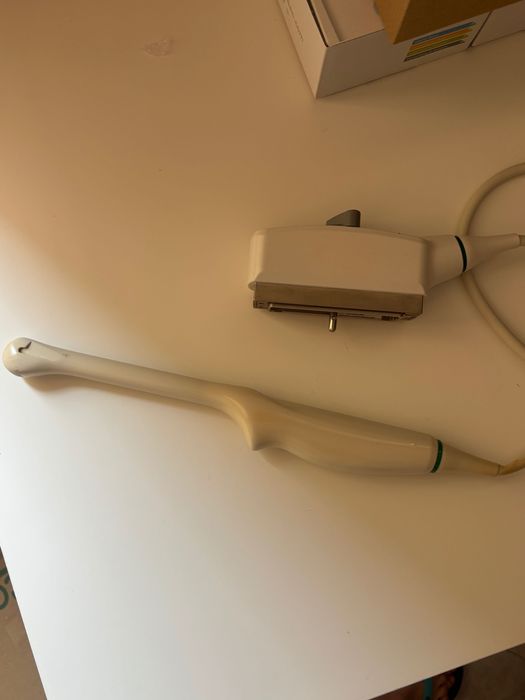 Ултразвуков апарат SonoScape 2011 година