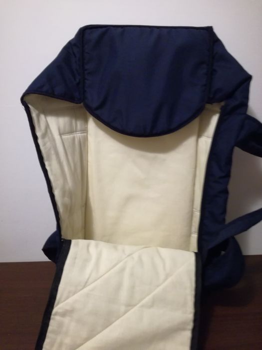 Чанта за  Бебеносене