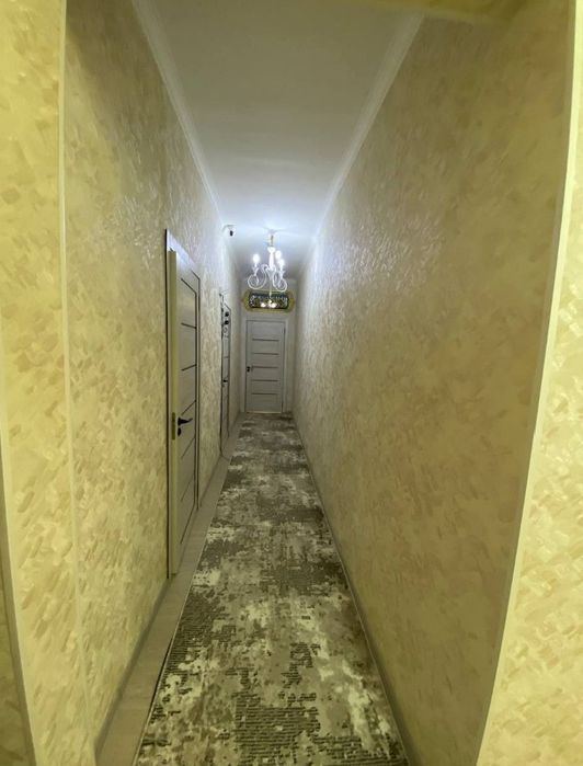 Уй сотилади янги дархон