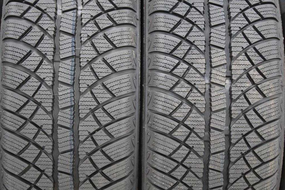 Anvelope iarna noi 185/65R14, 86T, Aptany, DOT 2025