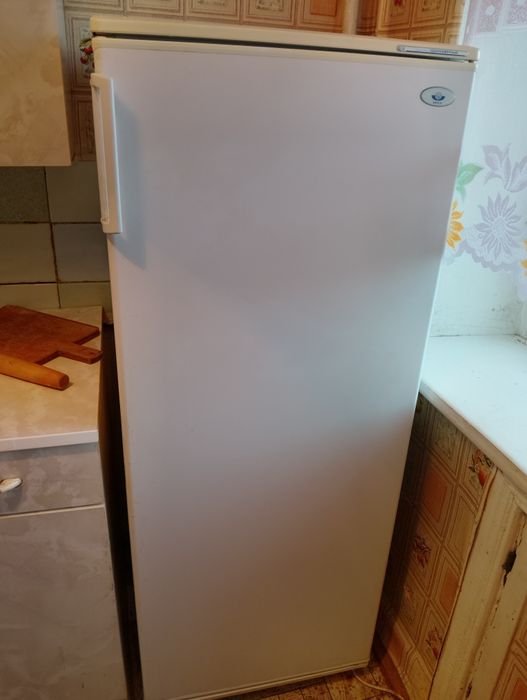 Продам холодильник в отличном состоянии