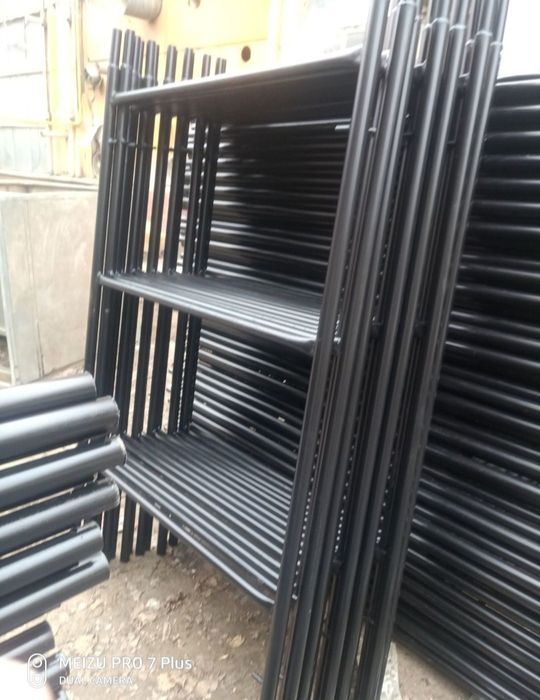 Арендаторов  Леса,  любые инструменты для строительства