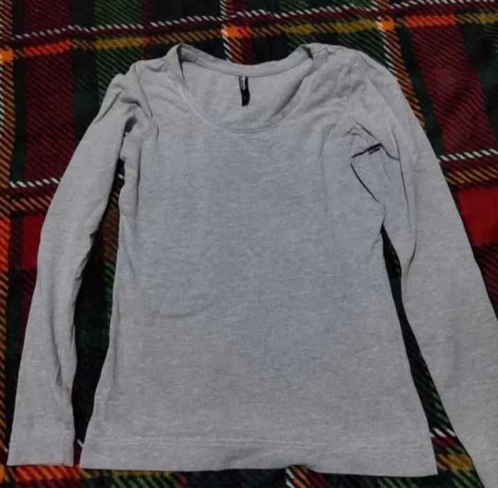 Set bluze bumbac S/M