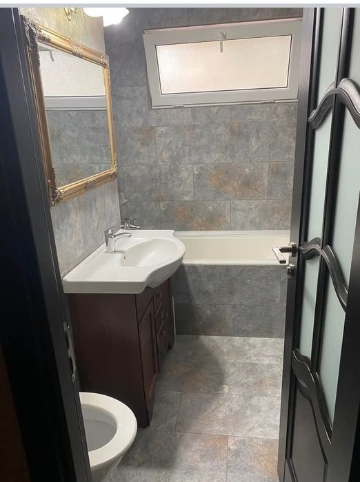 Apartament 2 camere