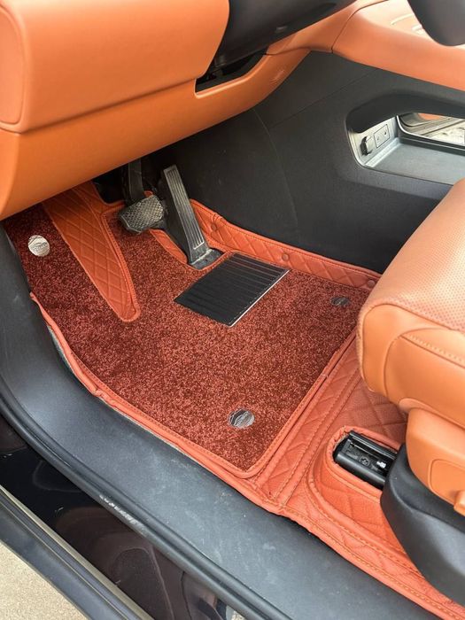 9Д премиум полик сифатли сиз хохлаган турда