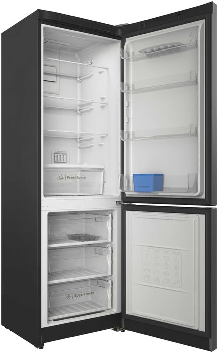 Холодильник Indesit ITS 5180S NO FROST. В розницу по оптовой цене