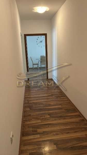 Тристаен апартамент в Христо Смирненски! 71151747