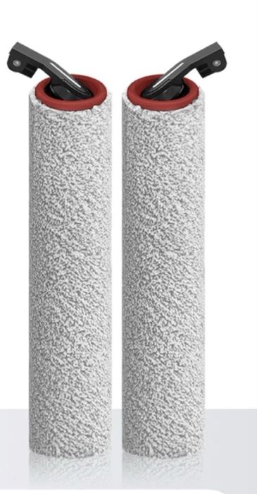 Насадка для моющего пылесосы dreame