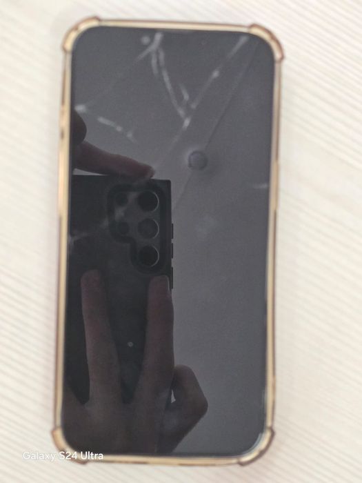 Iphone 13 pro айфон 13 про