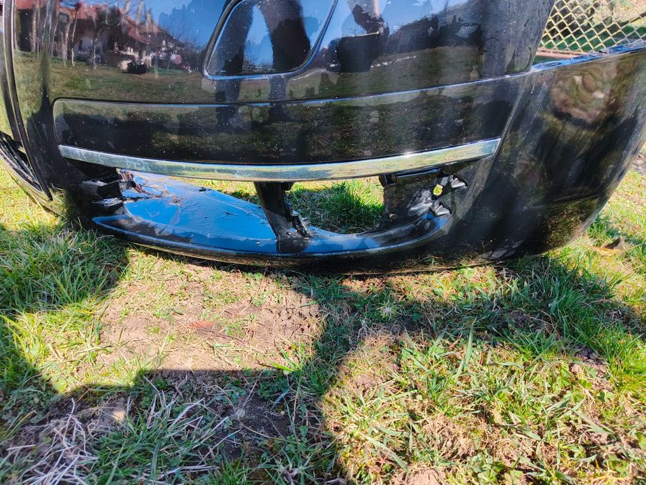 Брони за Ауди а6 с6