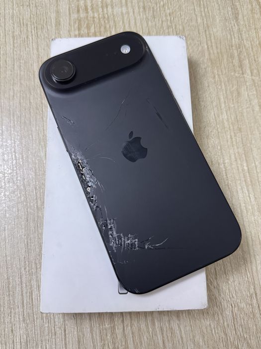 Айфон 17 Эйр iPhone 17 air 256Гб