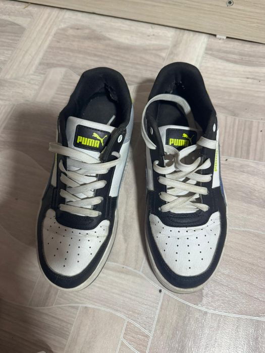Оригинал Puma состояние хорошая