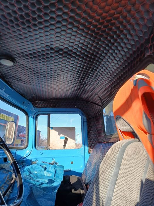 Продам ЗиЛ сельхозник срочно