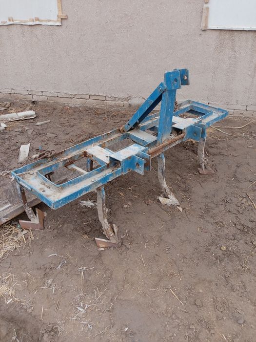 Chizil sotiladi xoladi yaxshi