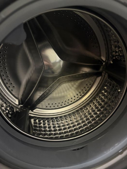 Стиральная машина Самсунг