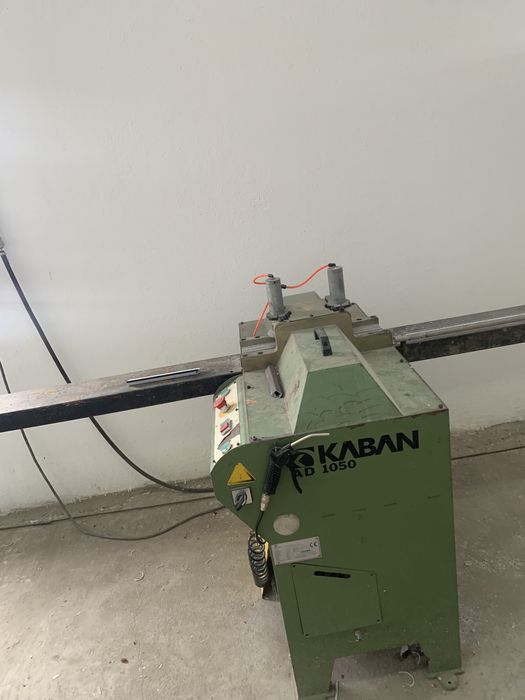 Цех пластиковых окны