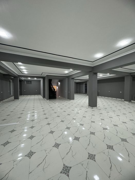 Sotiladi: 5 qavatli bino