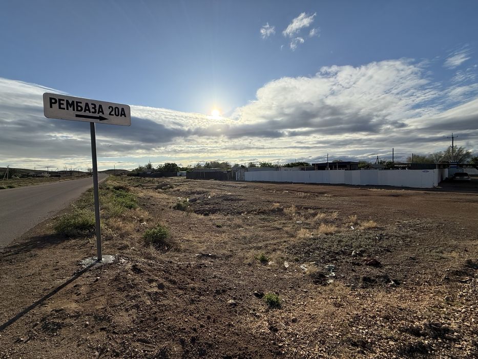 Сдается дача на Рембазе