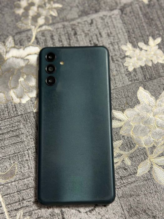 Samsung galaxy A04