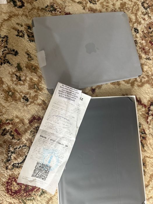 Ipad клавиатура ручка pen