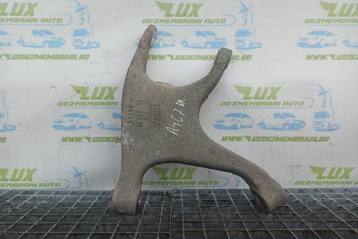 Brat trazep dreapta spate 8k0505312j 2.0 tdi CAGA Audi A5 8T seria