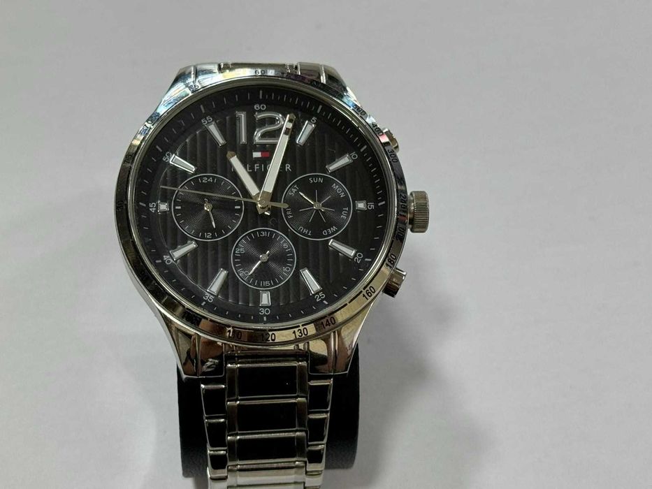 Мъжки часовник TOMMY HILFIGER GAVIN 1791469
