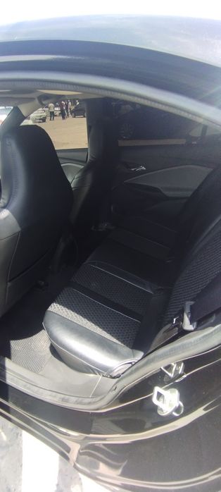 Chevrolet onix primyer+