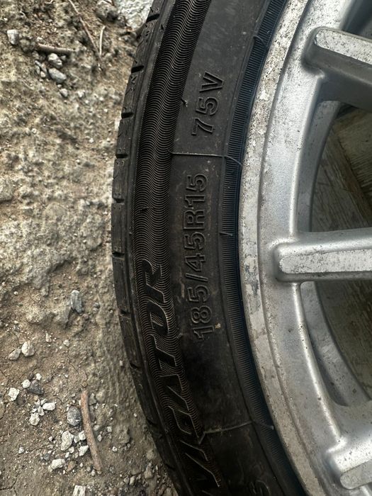 Comfort пакришка