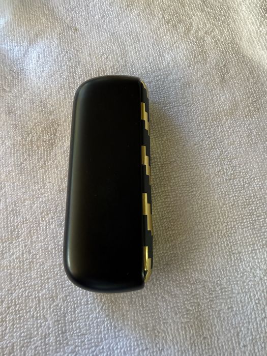 Iqos Iluma Seletti