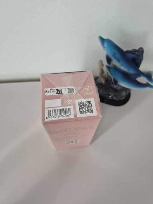 Parfum Jean Paul Gaultier Scandal 80ml EDP - sigilat, nou