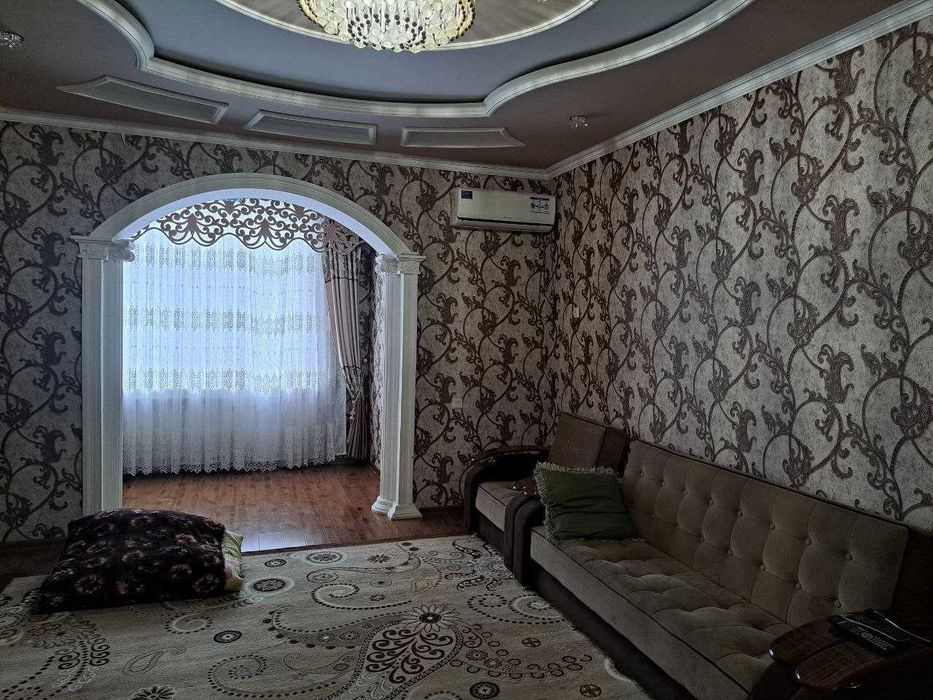 квартирва прадаём в аренду тоже отдаём