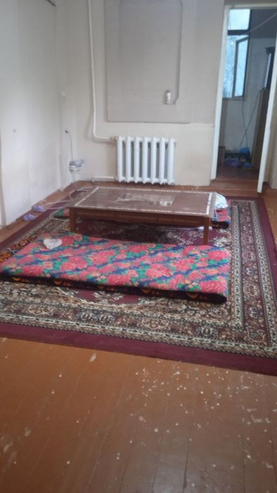 1 xonali uy ijaraga beriladi