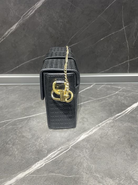 Дамска чанта Dior