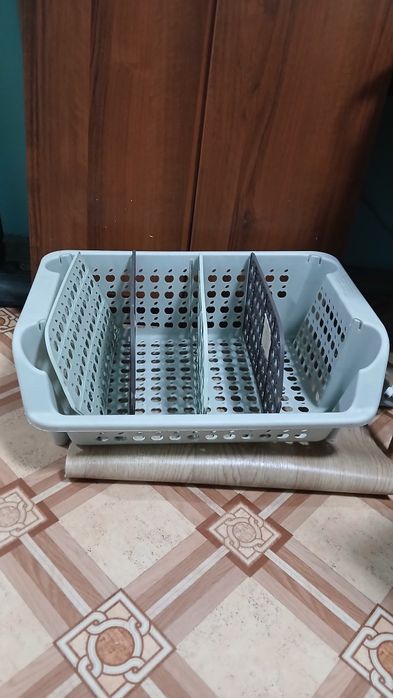 Продам органайзер  .