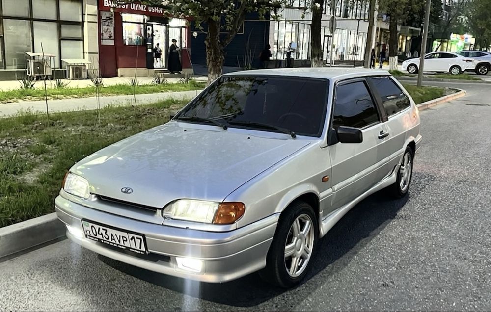 Торус р15 с шинами