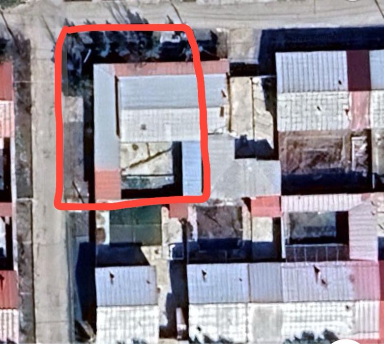 Кармана тумани Варқ 1 магазин сотилади.. Яшаш шароит бор