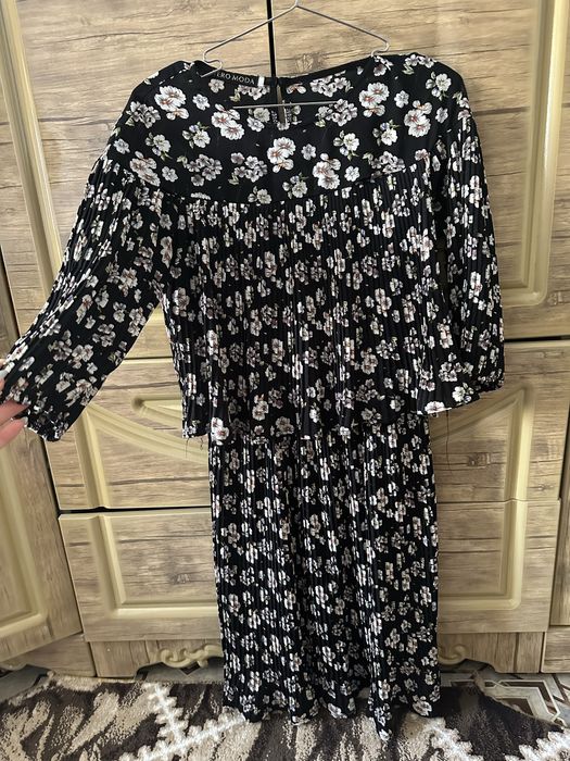 Tuy bob kuylelar atagina 3 tasi 150 min