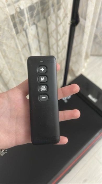 Беговая дорожка для дома сатылады