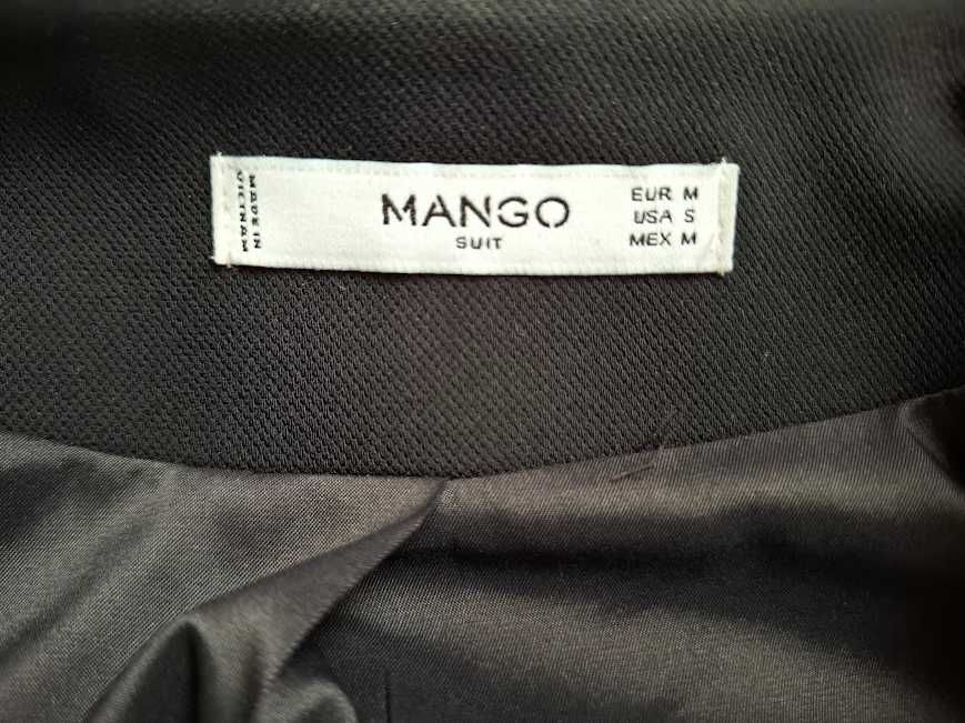 Дамско сако Mango, размер М.
