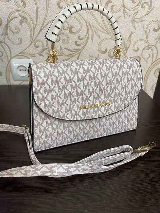 Сумка Michael Kors