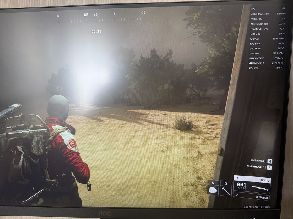 Pc Gaming i5 11400 12 nuclee 2.6 ghz