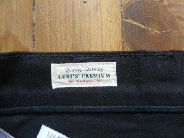 Levis XL мъжки нови