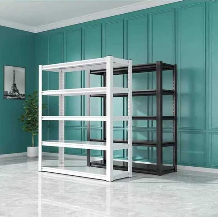 temir stelaj | стеллаж для склада| arxiv stelaji| стеллаж для магазина