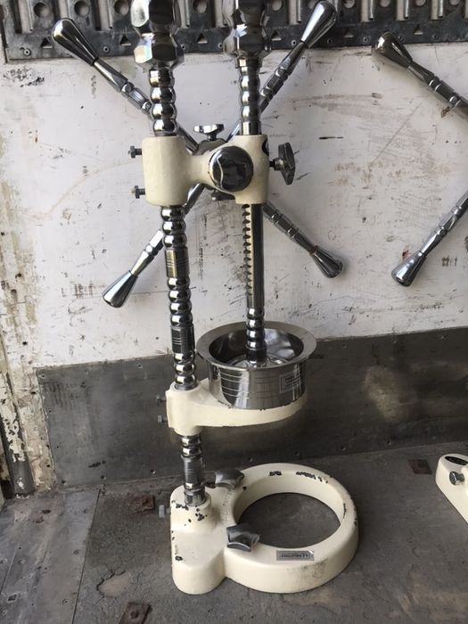 Соковыжималки для граната