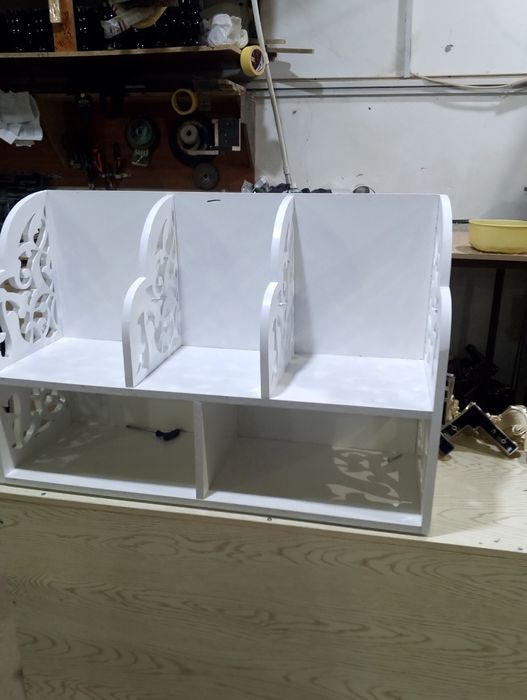 Kitob monak donasi oltiyuzming so‘m