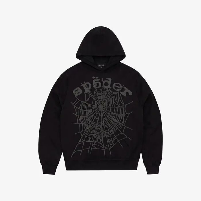 Ново! Corteiz / Sp5der / Bape Hoodies Суичъри с качулка Анорак Худи