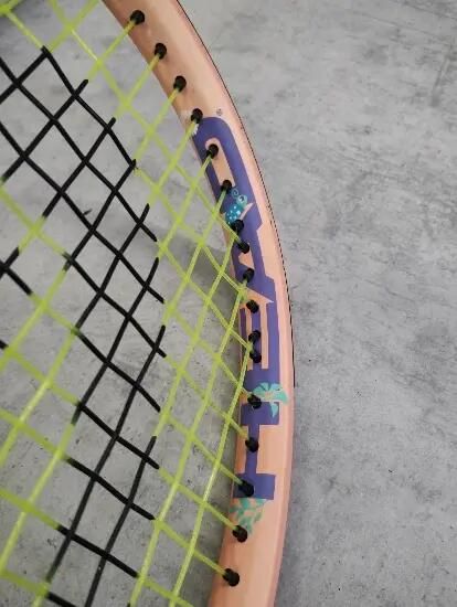 head coco 21 dama - (SecondHand) Decathlon